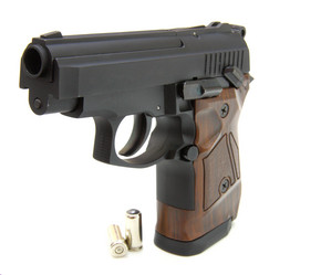 Similar image 438860