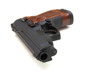 Similar image 438861