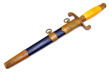 Similar image 438865