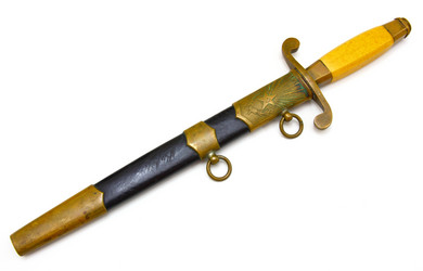 Similar image 438866