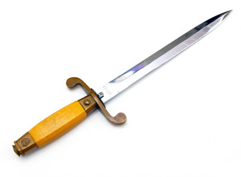 Similar image 438867