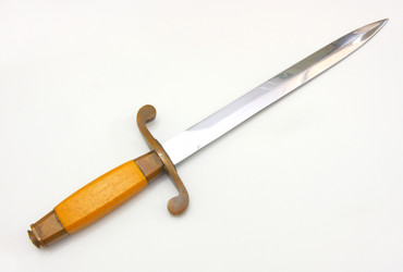 Similar image 438874