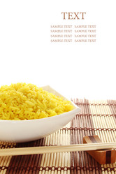 Similar image 438875