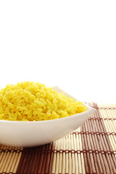 Similar image 438876