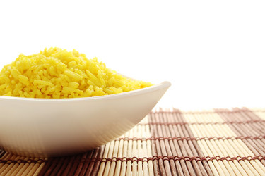 Similar image 438877