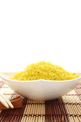 Similar image 438878