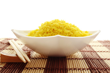 Similar image 438879