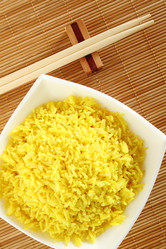 Similar image 438881