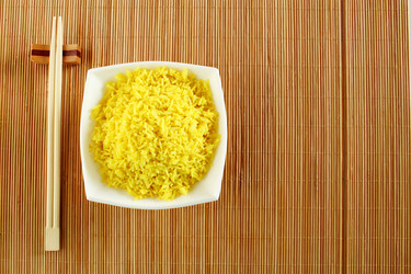 Similar image 438883