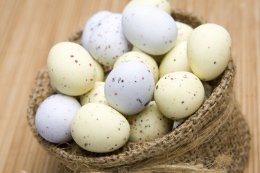 Similar image 438884