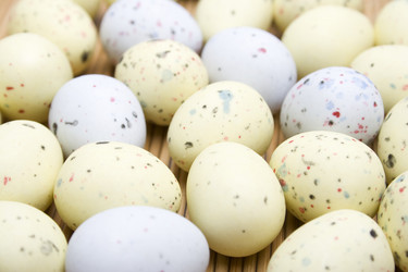 Similar image 438885