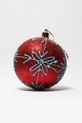 Similar image 438886