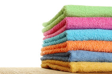 Similar image 438887