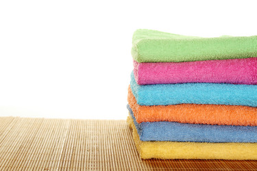 Similar image 438888