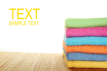 Similar image 438889