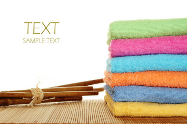 Similar image 438891