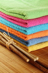 Similar image 438892