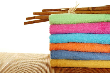 Similar image 438893