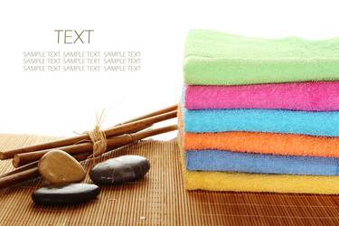 Similar image 438894