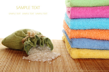 Similar image 438895