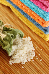 Similar image 438896