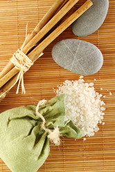 Similar image 438897