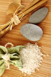 Similar image 438898