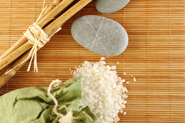 Similar image 438899