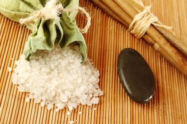 Similar image 438901