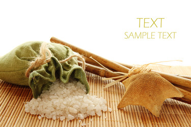 Similar image 438902