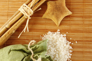 Similar image 438903