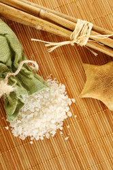 Similar image 438904