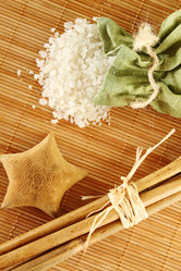 Similar image 438905