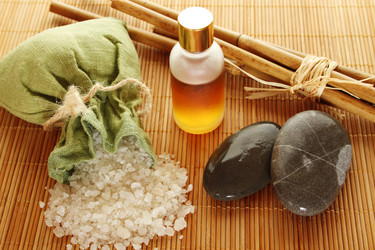 Similar image 438907