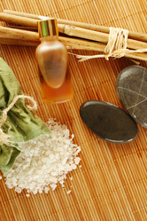 Similar image 438908