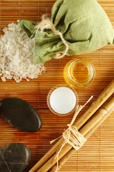 Similar image 438911