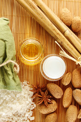 Similar image 438913