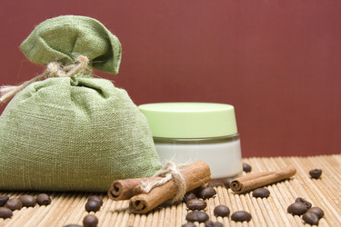 Similar image 438914