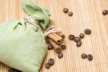 Similar image 438915