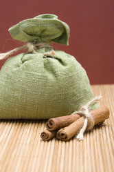 Similar image 438916