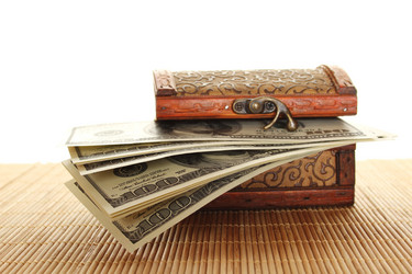 Similar image 438917