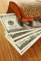 Similar image 438918