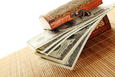 Similar image 438919