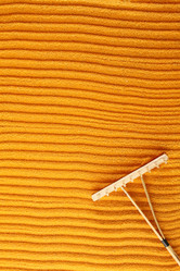 Similar image 438920