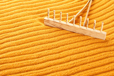 Similar image 438921