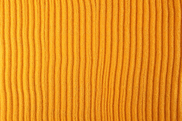 Similar image 438923