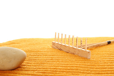 Similar image 438924