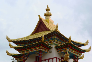 Similar image 438927