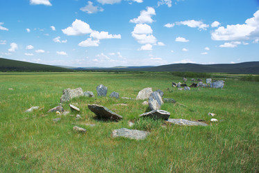 Similar image 438930