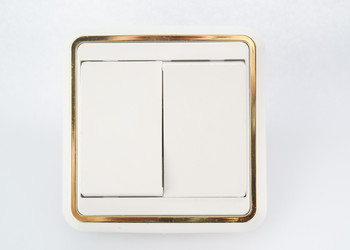 Similar image 438931